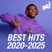 NRJ BEST HITS 2020-2025