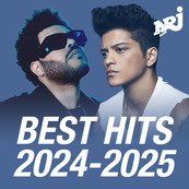 nrj-best-hits-2024-2025