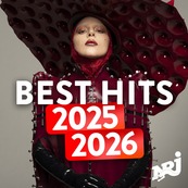 nrj-best-hits-2025-2026