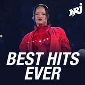 nrj-best-hits-ever