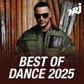 nrj-best-of-dance-2025