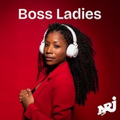 NRJ BOSS LADIES