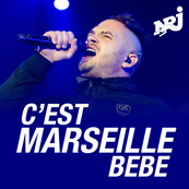 nrj-c-est-marseille-bebe