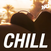 nrj-chill