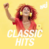 nrj-classic-hits