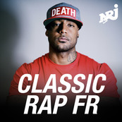 nrj-classic-rap-fr