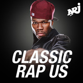 nrj-classic-rap-us