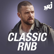 nrj-classic-rnb