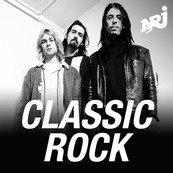 nrj-classic-rock