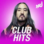 nrj-club-hits