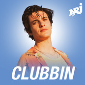nrj-clubbin
