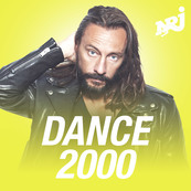 nrj-dance-2000