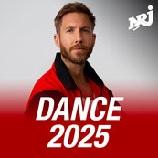 nrj-dance-2025