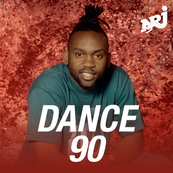 nrj-dance-90