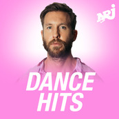 nrj-dance-hits
