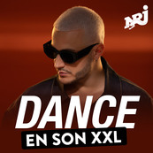 nrj-dance-xxl