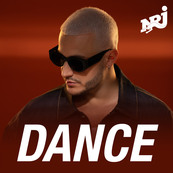 nrj-dance