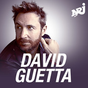 nrj-david-guetta
