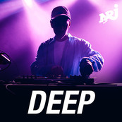 nrj-deep