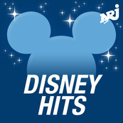 nrj-disney-hits