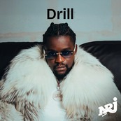 nrj-drill