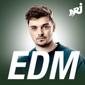 nrj-edm