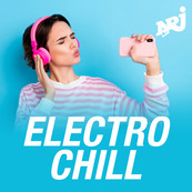 nrj-electro-chill