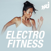 nrj-electro-fitness