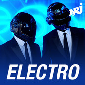 nrj-electro