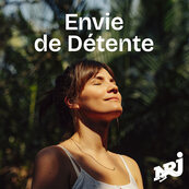 nrj-envie-de-detente