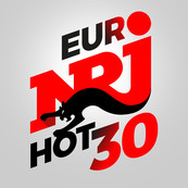 nrj-eurohot-30