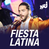 nrj-fiesta-latina