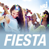 nrj-fiesta