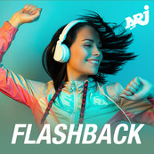 nrj-flashback