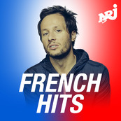 nrj-french-hits