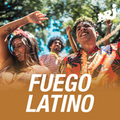 nrj-fuego-latino