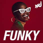 nrj-funky