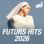 NRJ FUTURS HITS 2026