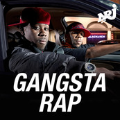 nrj-gangsta-rap