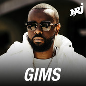 nrj-gims