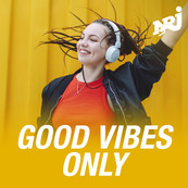 nrj-good-vibes-only