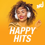 nrj-happy-hits