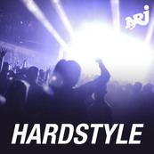 nrj-hardstyle