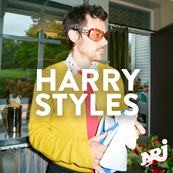 nrj-harry-styles