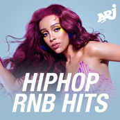 nrj-hip-hop-rnb-hits
