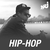 NRJ HIP-HOP