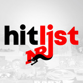nrj-hitlist