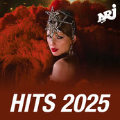 nrj-hits-2025