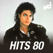 nrj-hits-80