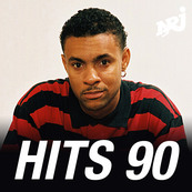nrj-hits-90
